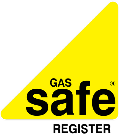 Gas Safe Register